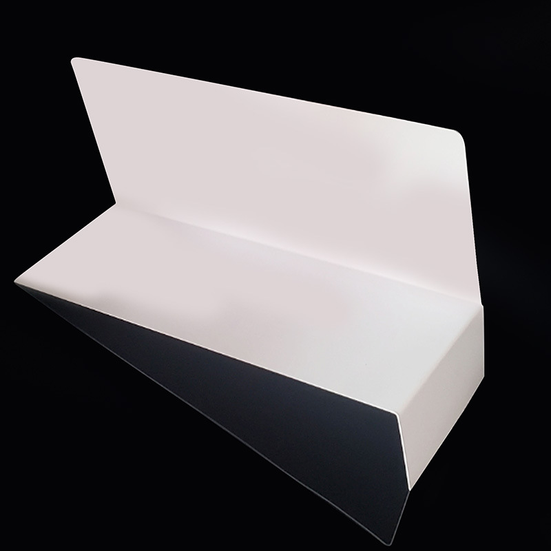 Bộ 10 Vách Ngăn Kệ Hàng Hóa, Kệ Quần Áo SUPER WHOLESALE USA