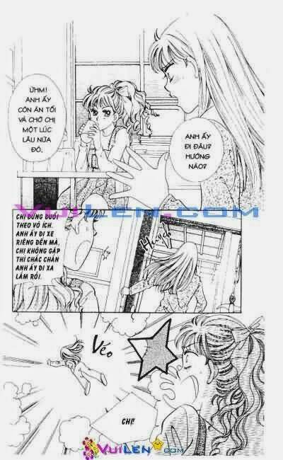 kẻ săn tiền chapter 2 121