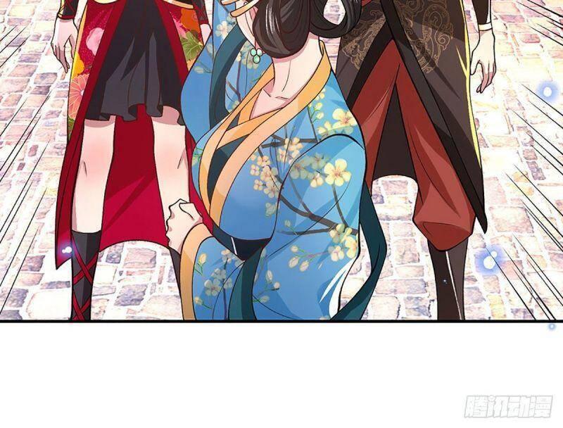 Ta Trở Về Từ Thế Giới Tu Tiên chapter 38 17