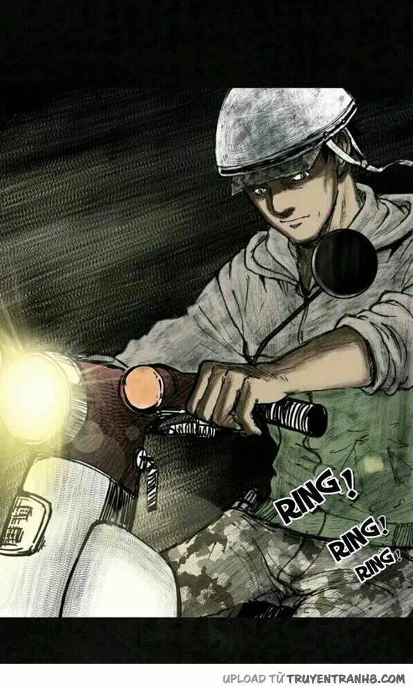 trấn thái bình chapter 5 42