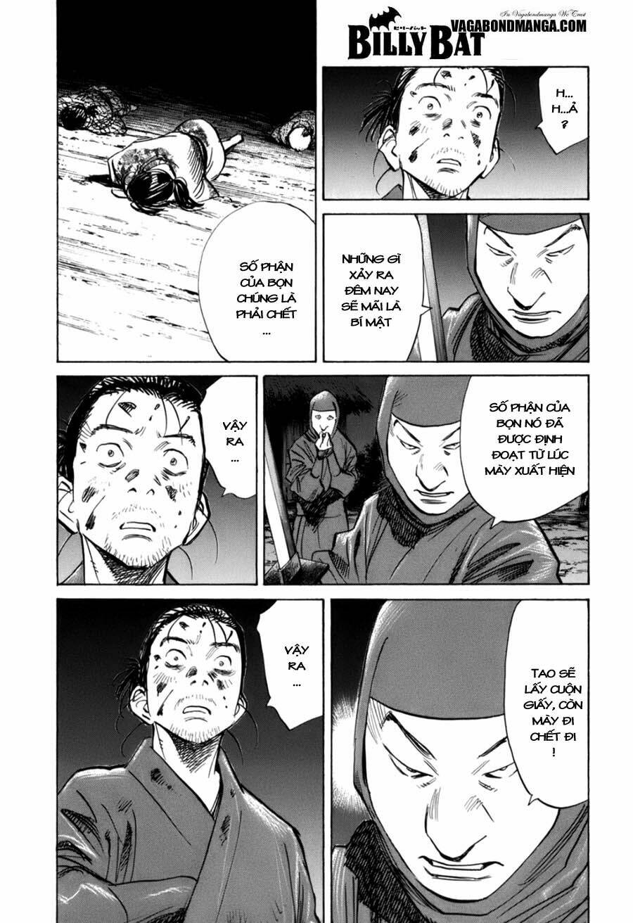 billy bat chapter 26 3