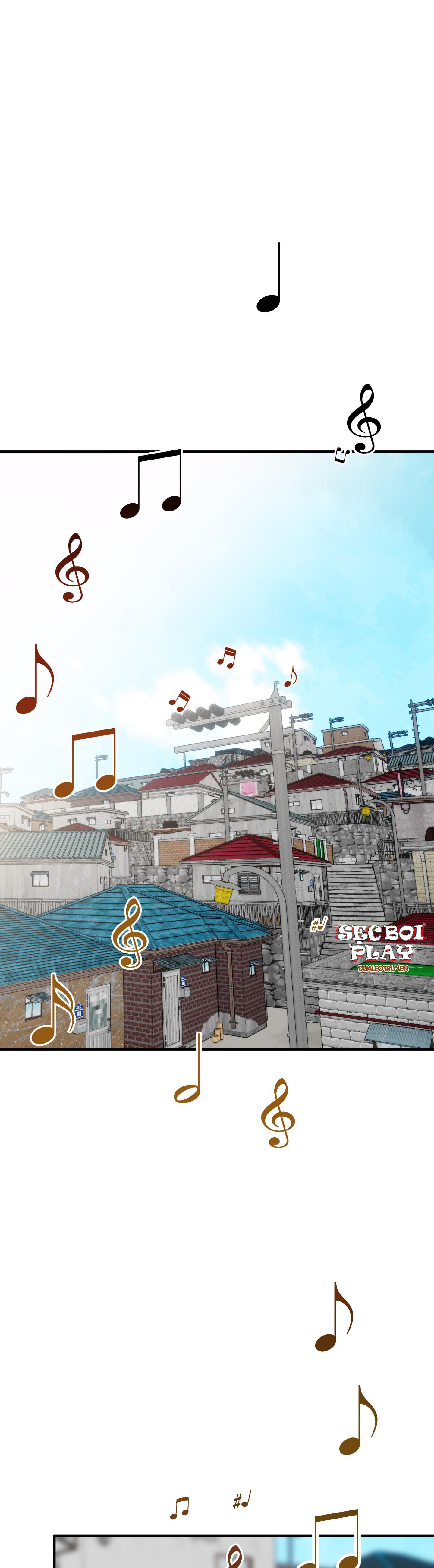 món quà dành cho kẻ ngạo mạn chapter 4 1