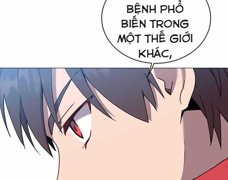 Anh Hùng Mạnh Nhất Trở Lại chapter 61 52