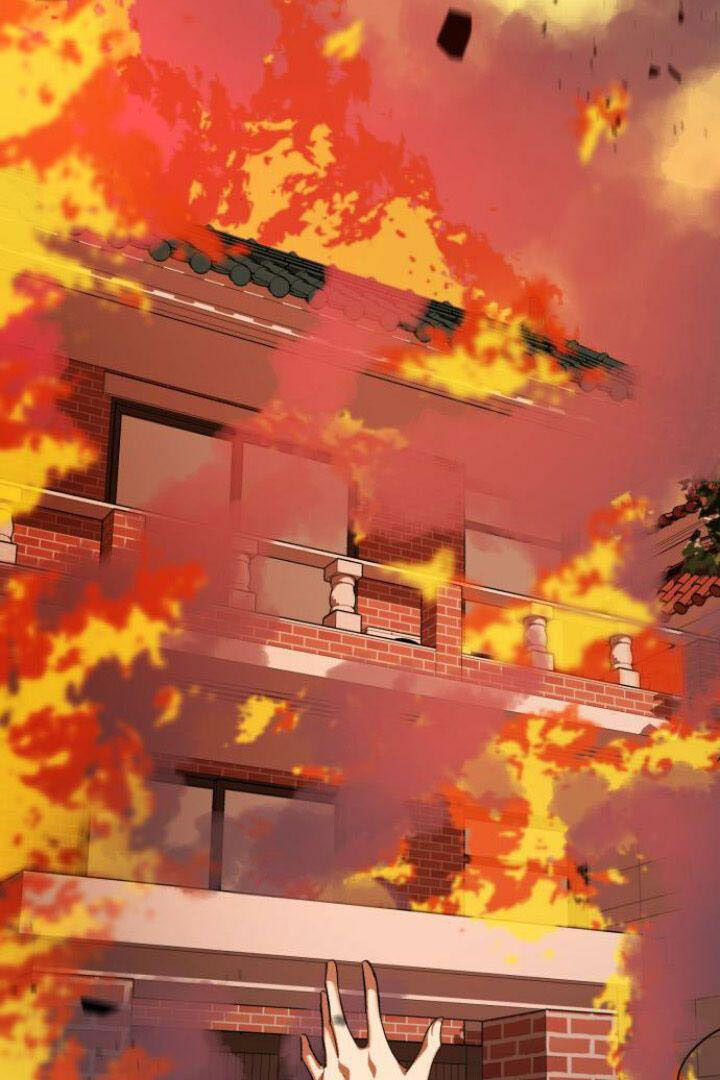 tầm quan trọng của vẻ bề ngoài chapter 1.1 52