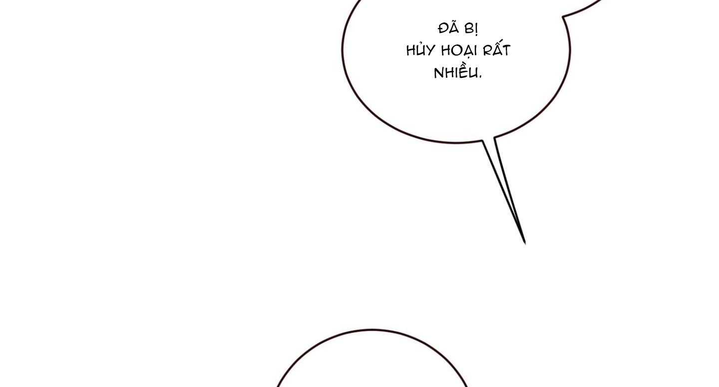 chiếu tướng chapter 75 93