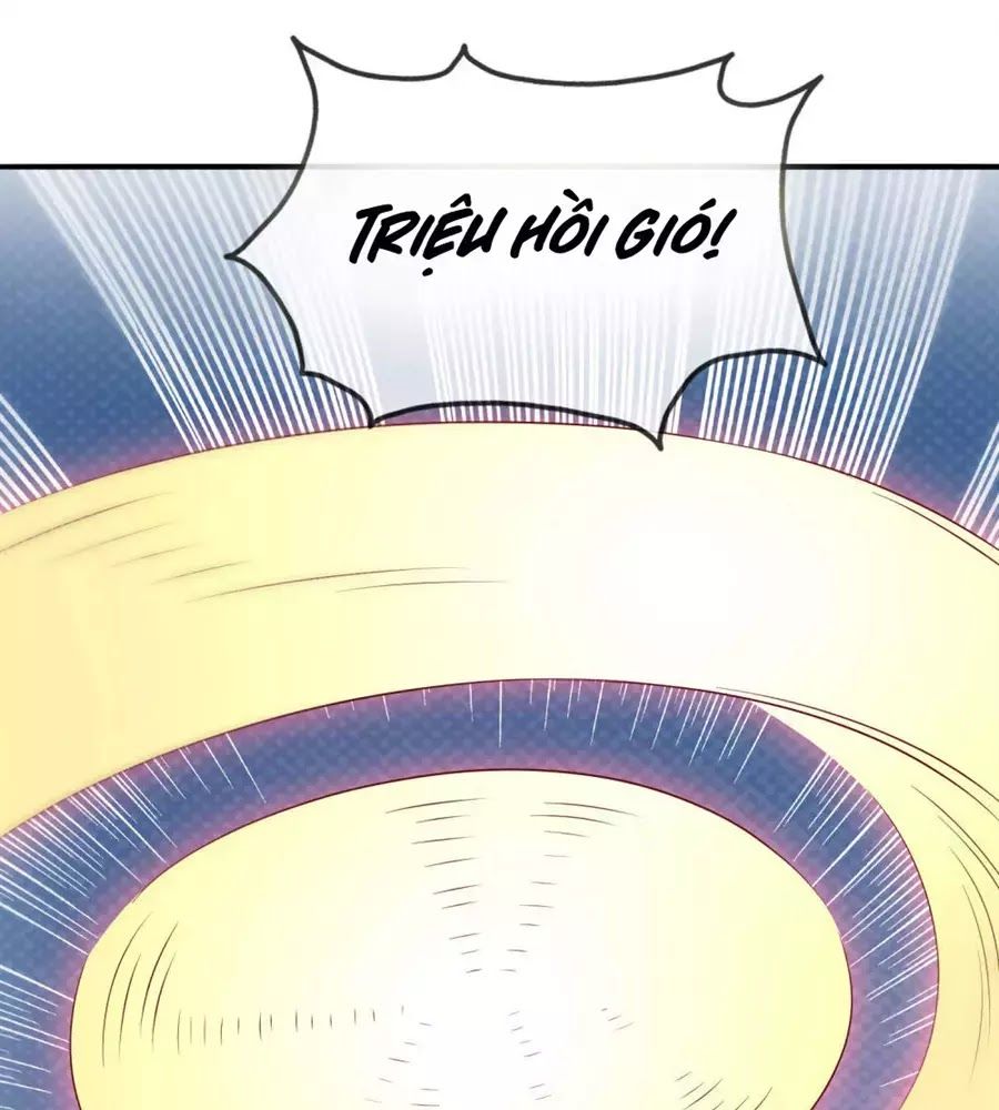 cuộc sống hào môn của vu nữ chapter 41 56