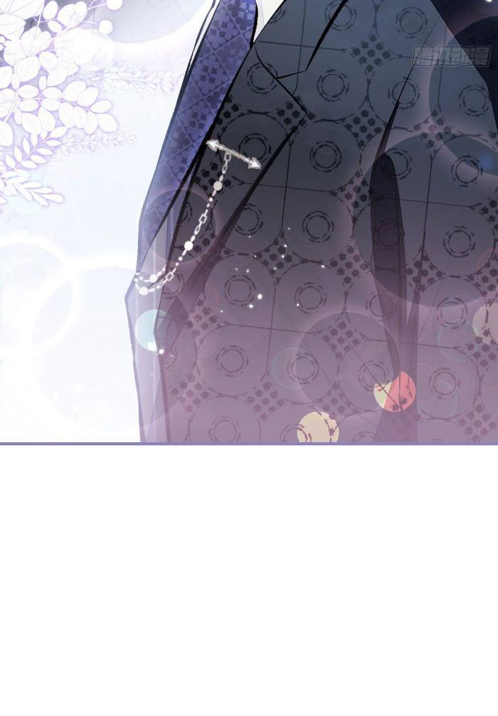 hotsearch của ảnh đế chapter 74.5 16