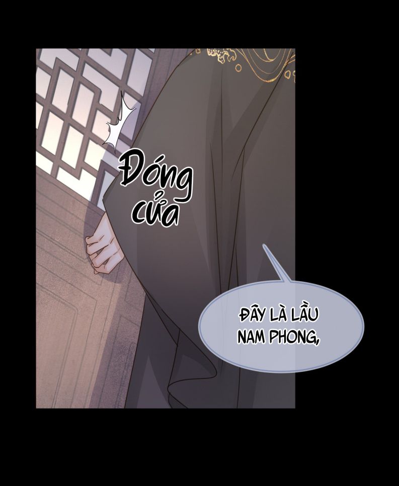 tù long chapter 81 48