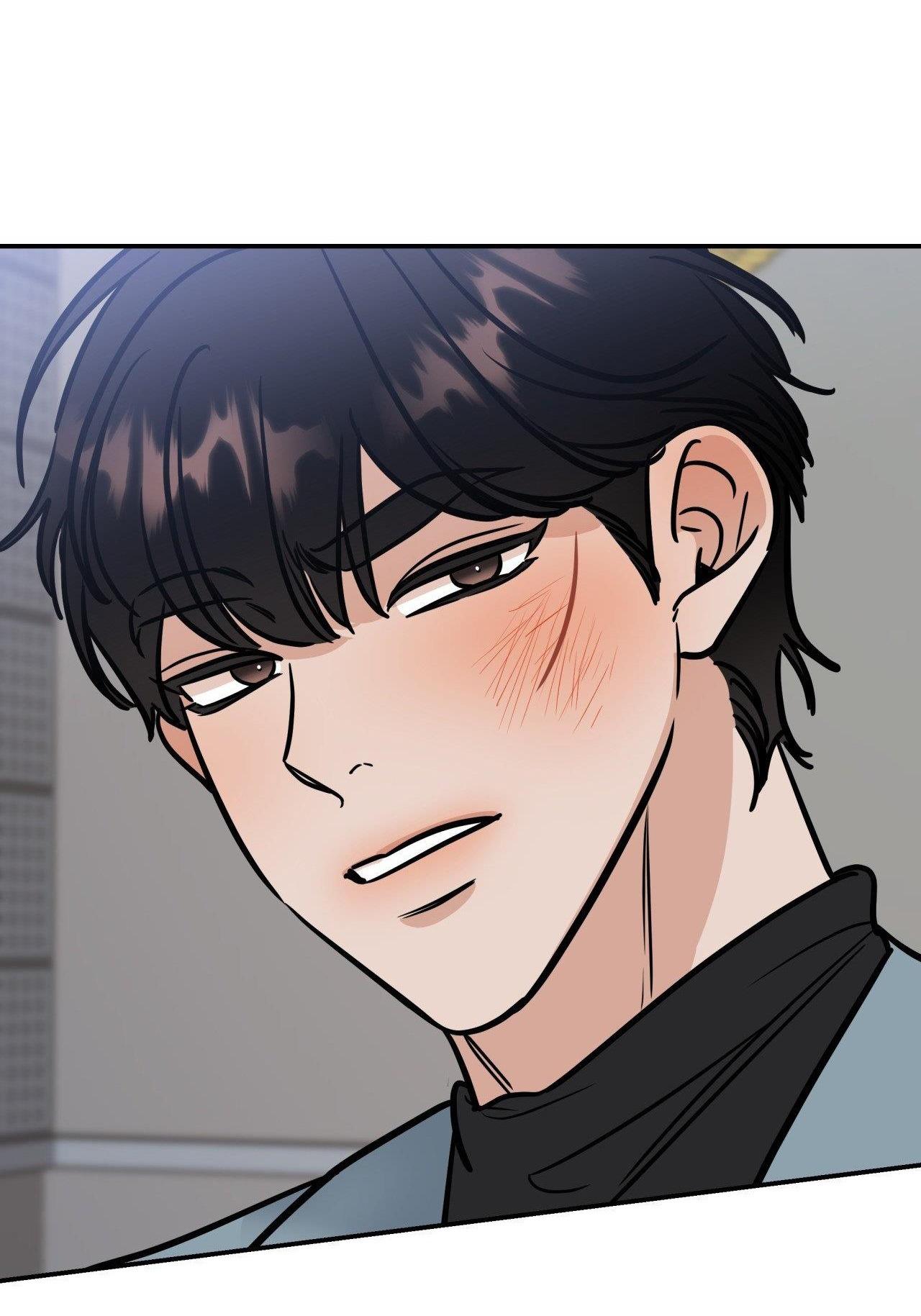 lệnh cứu rỗi chapter 19 66