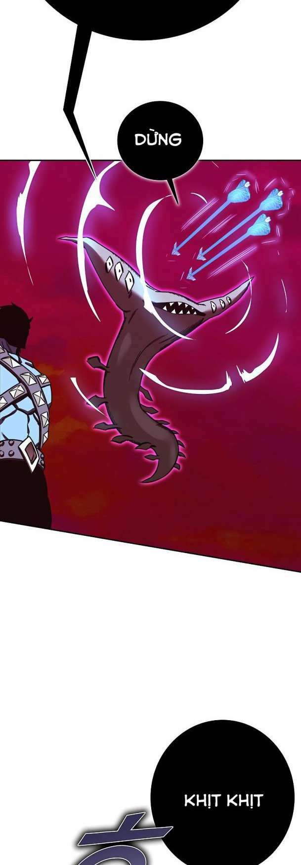 ex & ash chapter 83 75