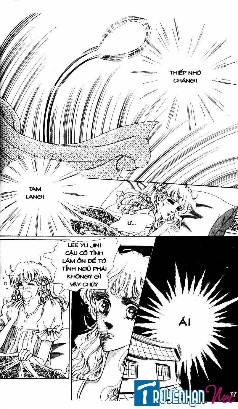 the sexy simpleton chapter 2 28