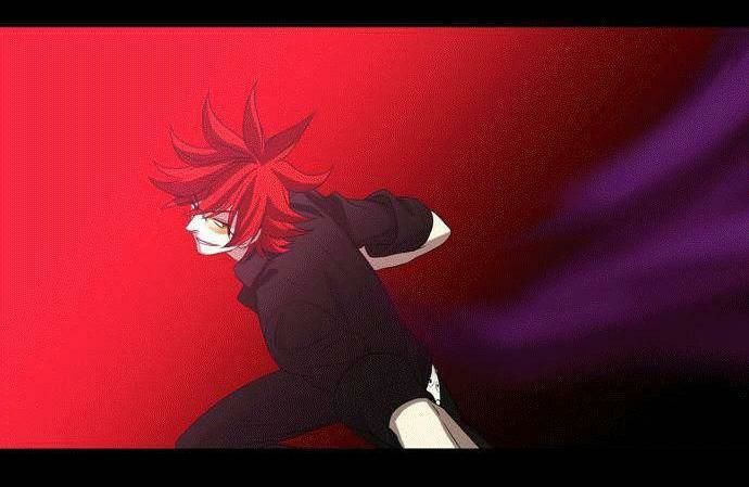 si mun - người giao tiếp với linh hồn chapter 17 33