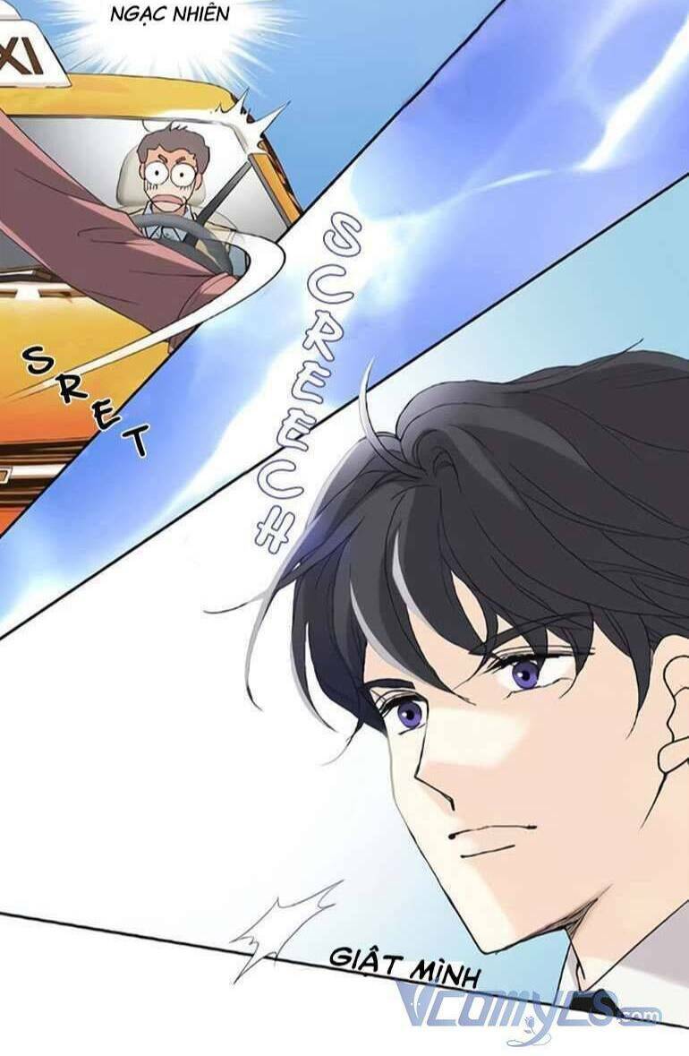 lee bom, em là của anh chapter 2 24