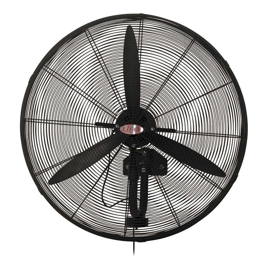 Quạt treo công nghiệp LIFAN T-26CN - sải cánh 64cm - công suất 160W - Hàng chính hãng
