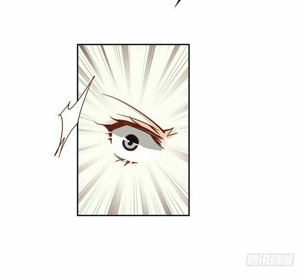 thiền tâm vấn đạo chapter 16 31