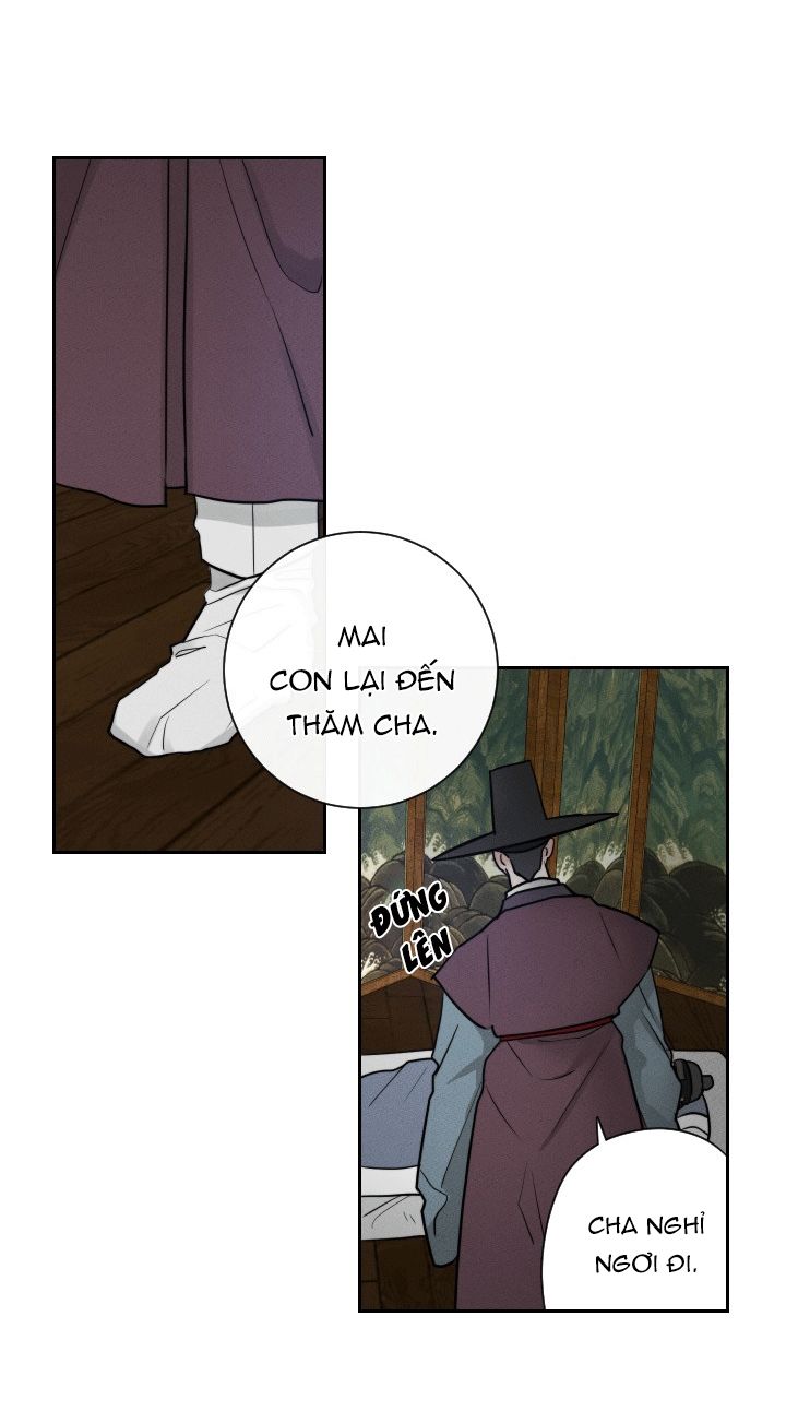 sinsujeon chapter 7 29