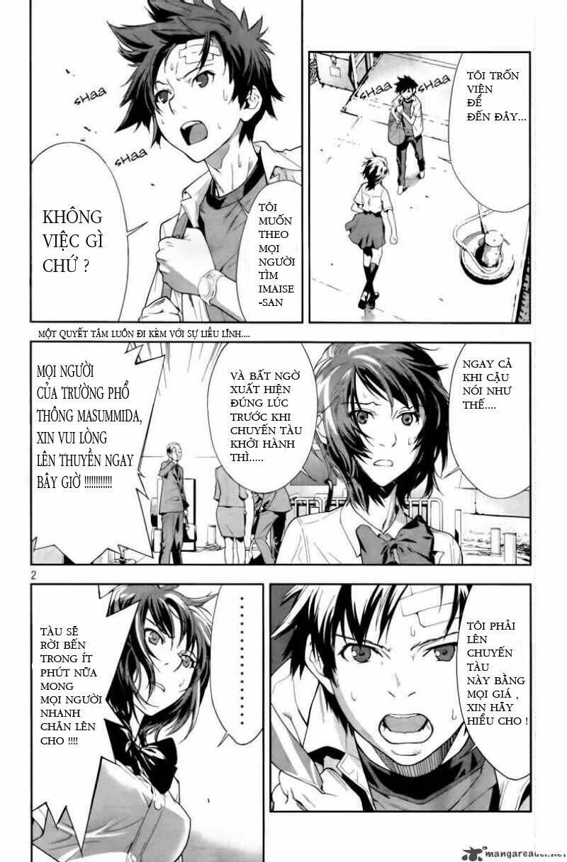 lets lagoon chapter 10 2