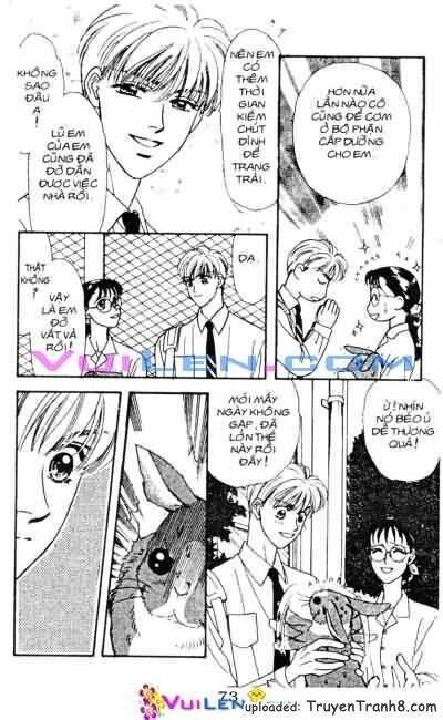 yamada tarou monogatari chapter 6 9