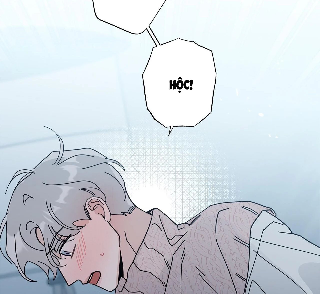 home five chapter 43 102