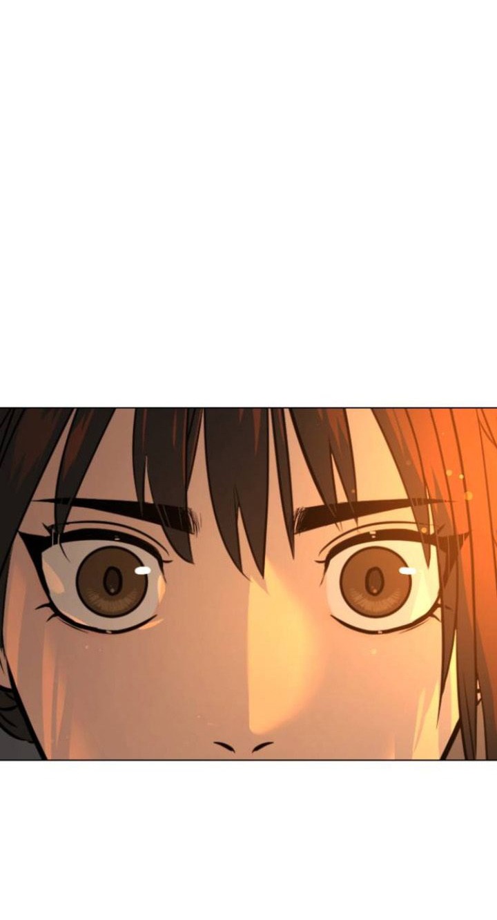 bạch huyết - white blood chapter 37 76