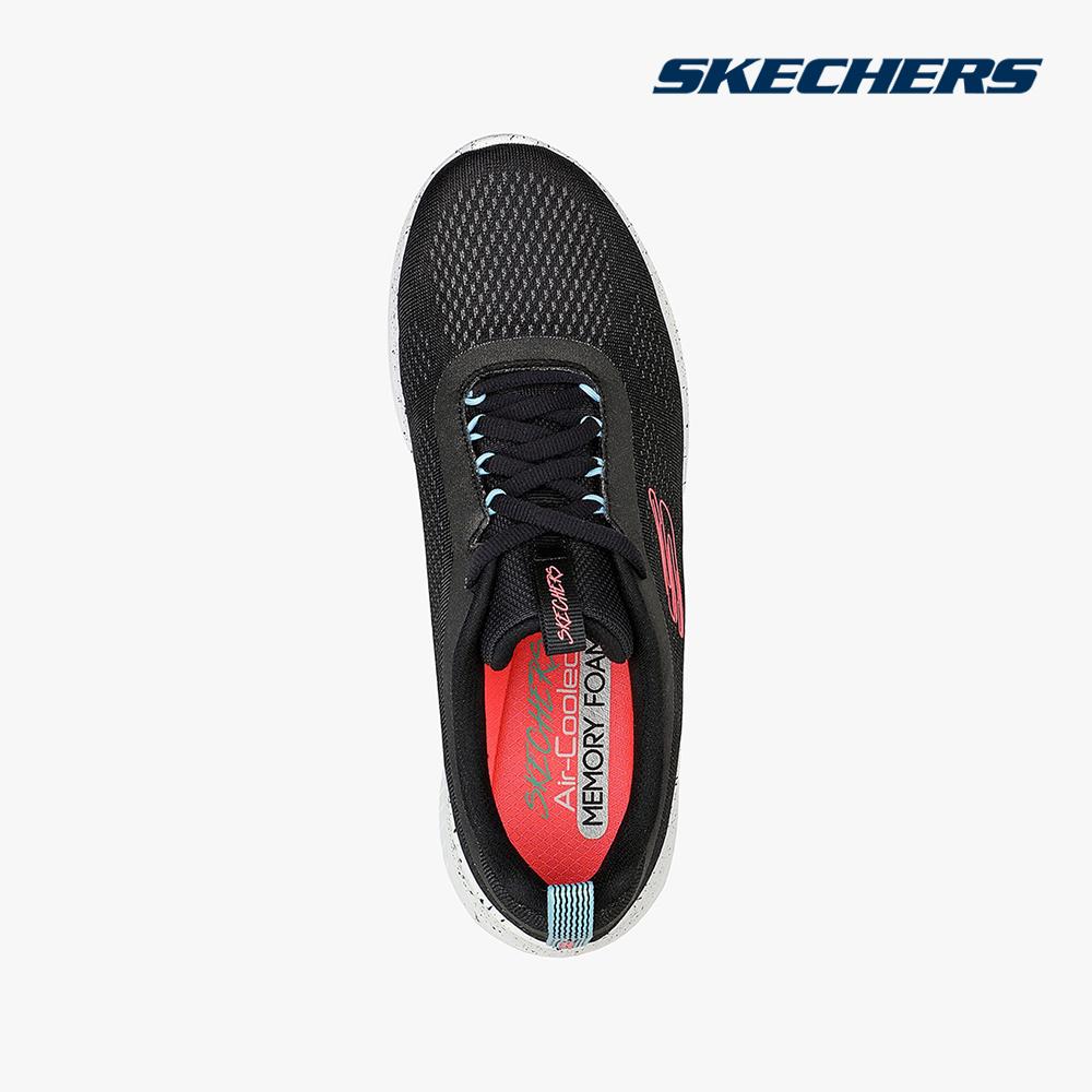 SKECHERS - Giày thể thao nữ cổ thấp Ultra Flex 3.0 149851