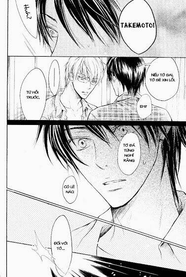 nonfiction chapter 1 17