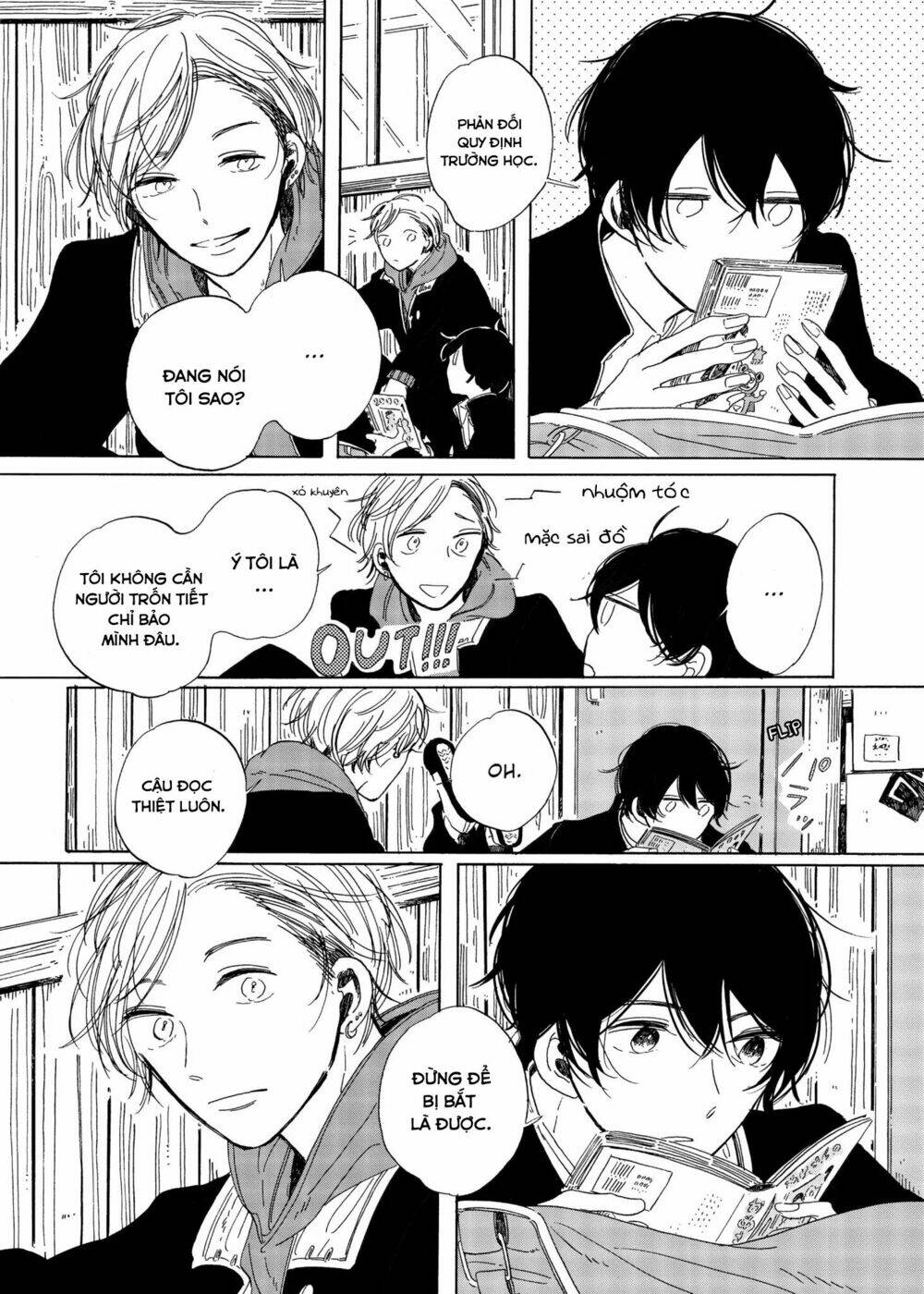 ngăn cách chapter 4 13