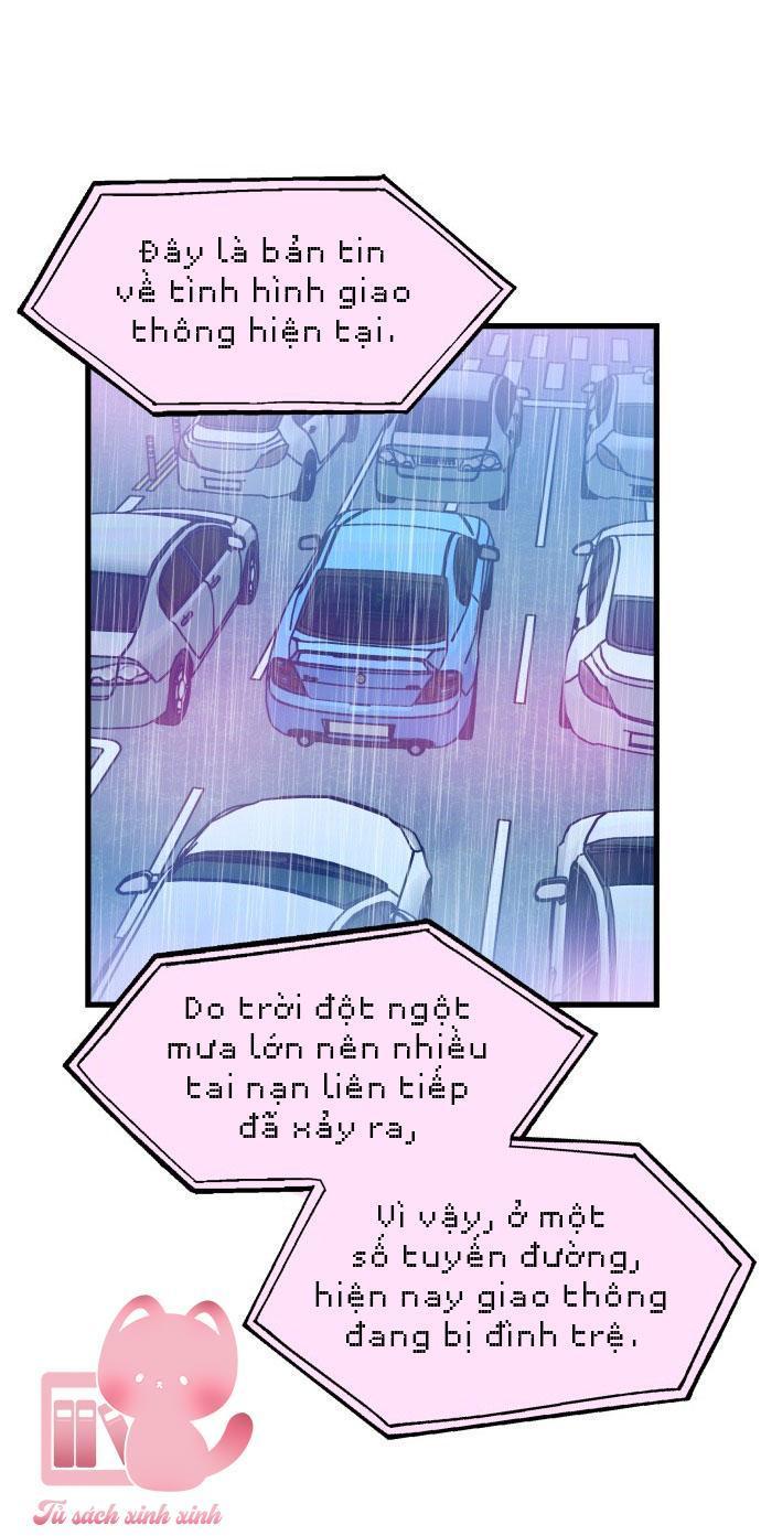 kẻ cắp gặp bà già chapter 5 46