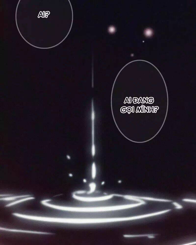 thiên hương mỹ nhân chapter 1 19