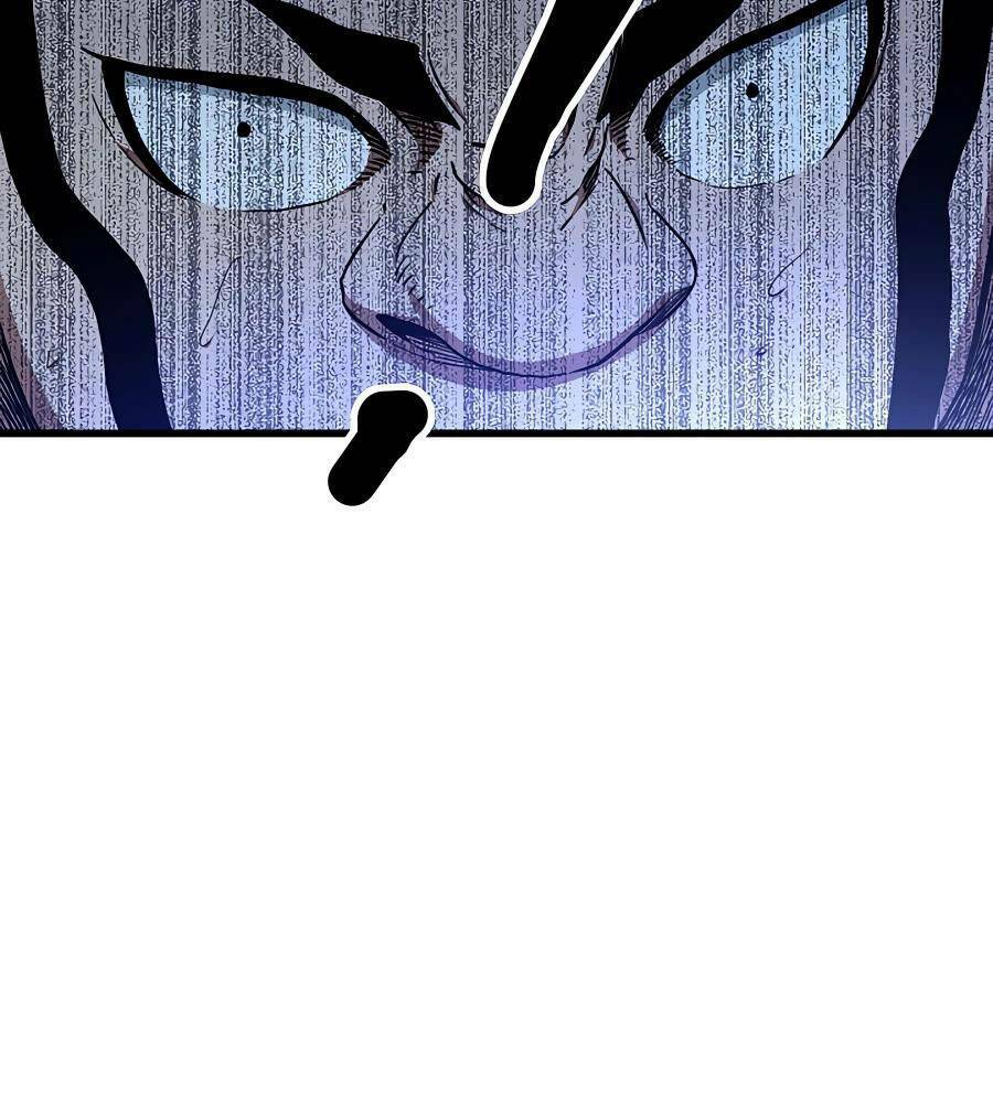 băng y kiếm thần chapter 31 20