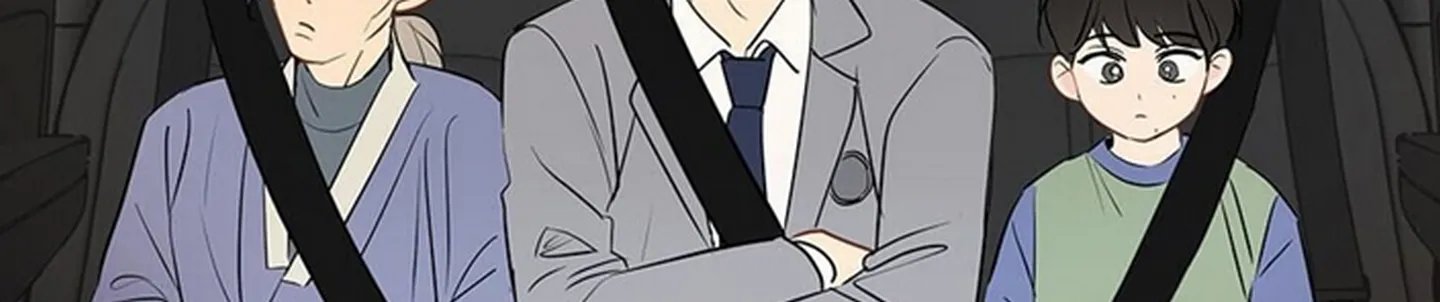 chuyện quái gì với giấc mơ đó vậy chapter 17 126