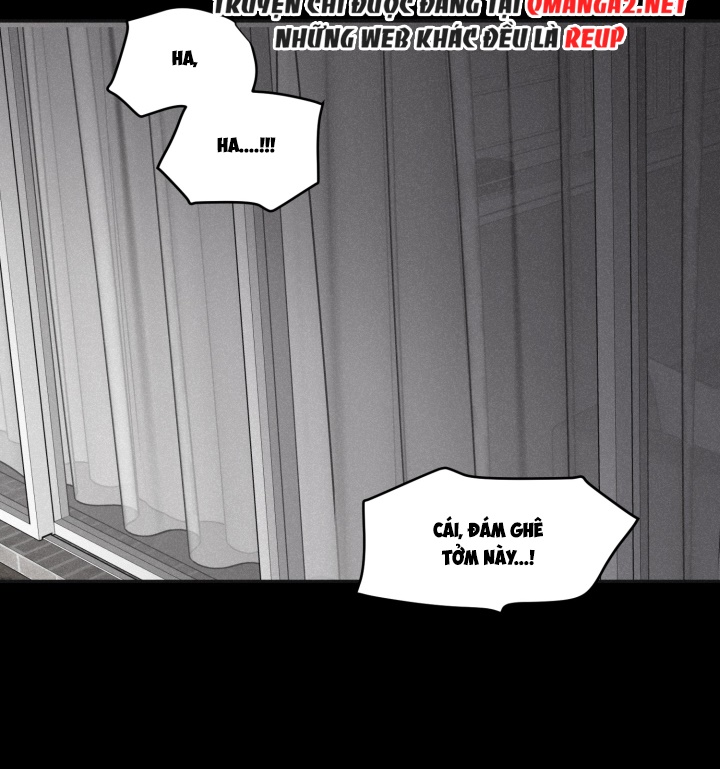 chiếu tướng chapter 69 55