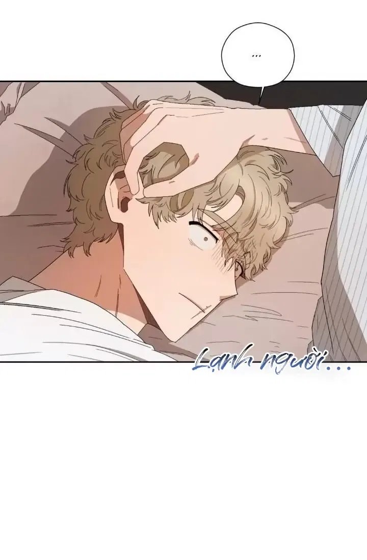 liveta chapter 22 24