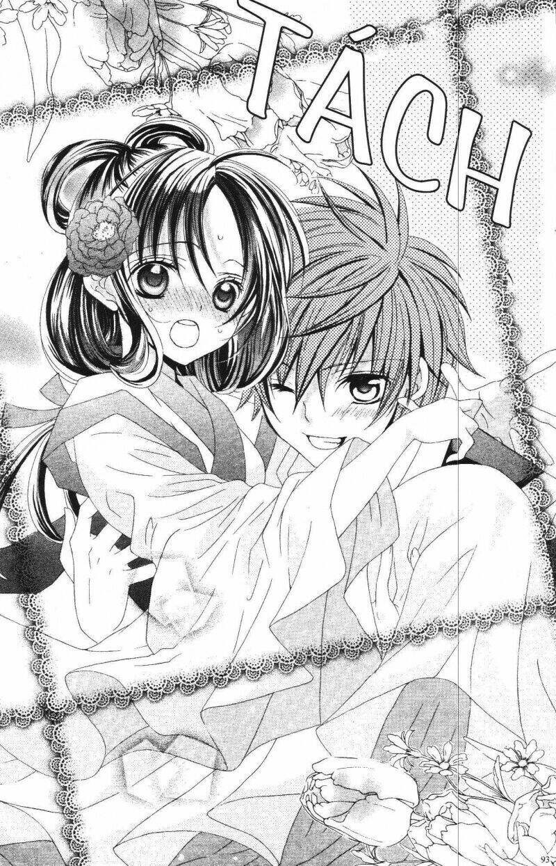 i love you suzuki chapter 9 93