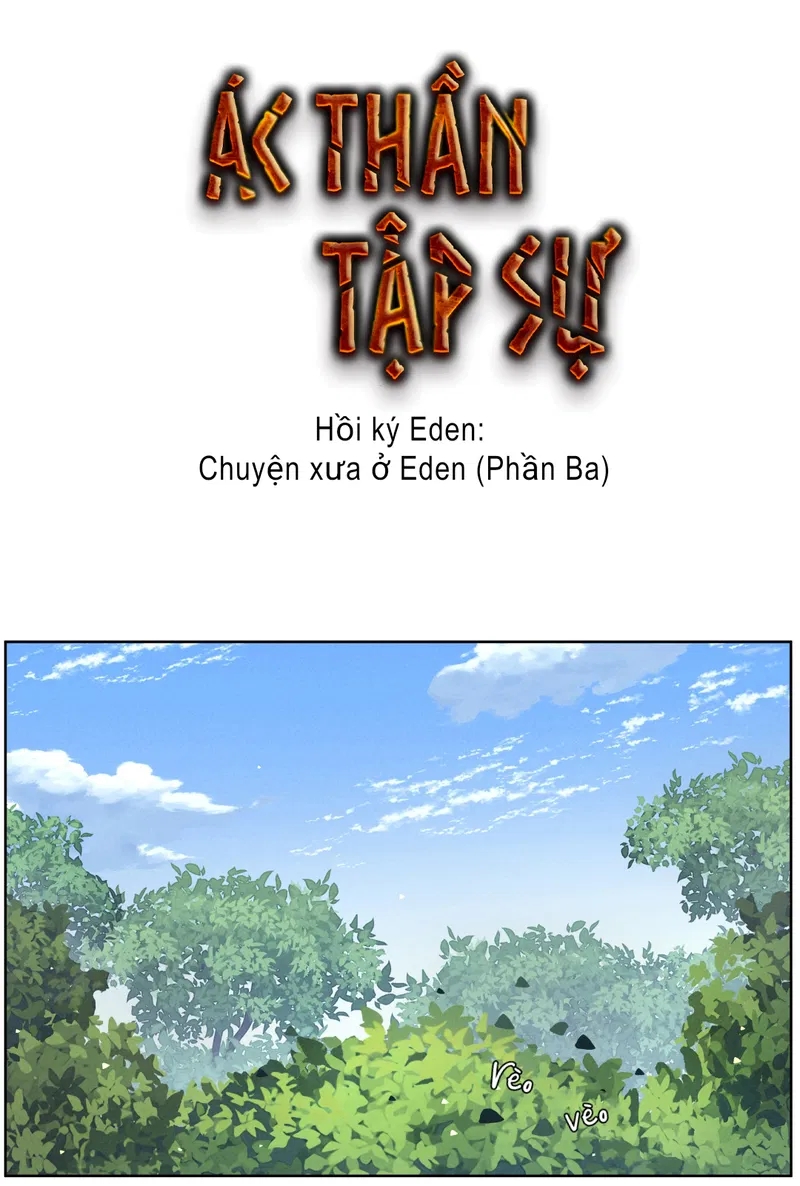 ác thần tập sự chapter 5 37