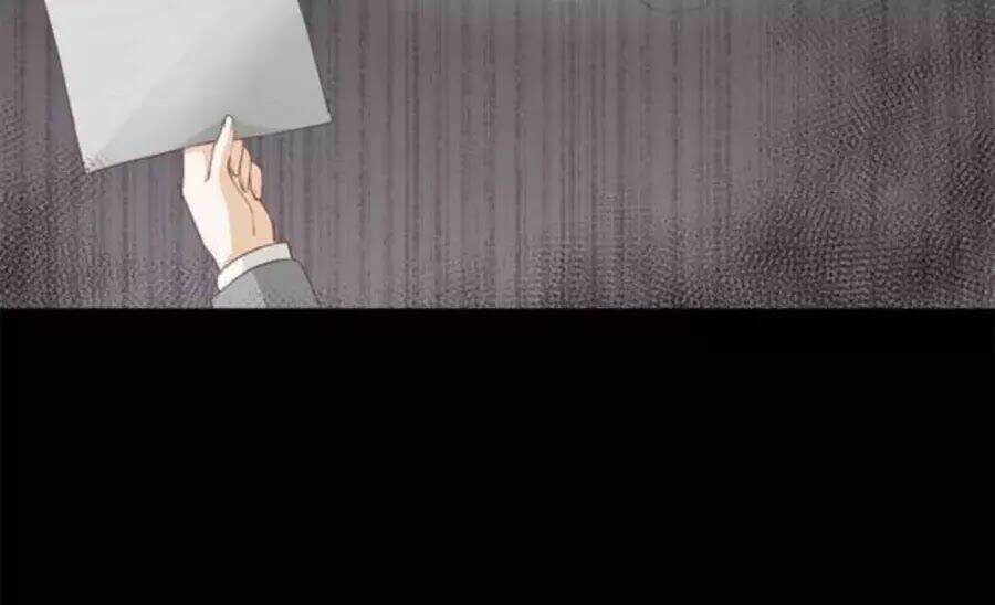 khi trò chơi ác ma bắt đầu chapter 118 71