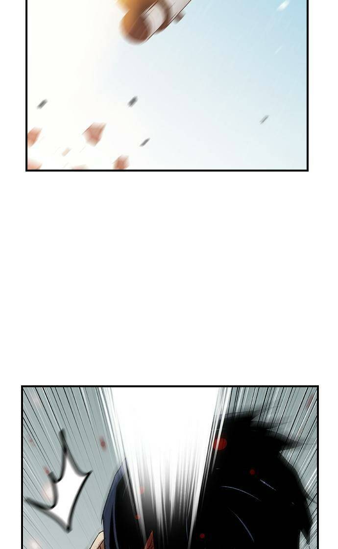 pubg - cuộc chiến sinh tồn - 100 chapter 48 47