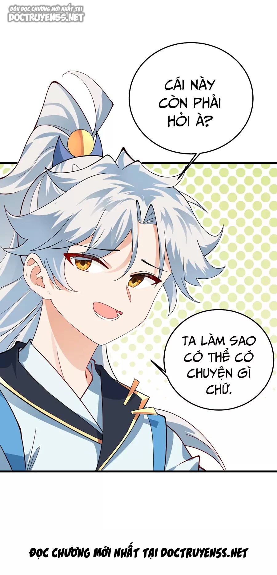 mang theo các tiên tử vô địch thiên hạ chapter 13.2 47