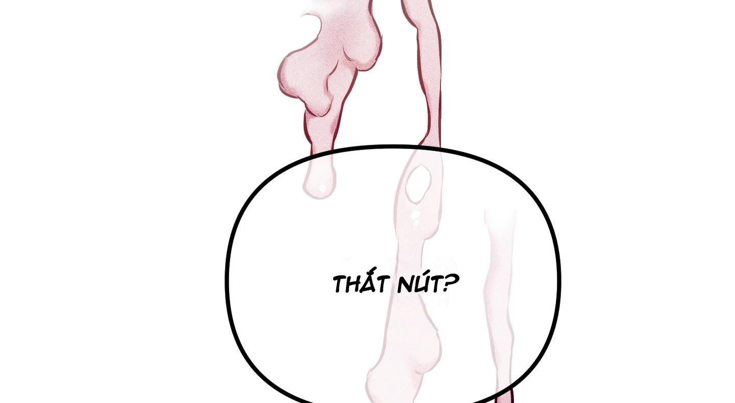 định rõ mối quan hệ chapter 27 90