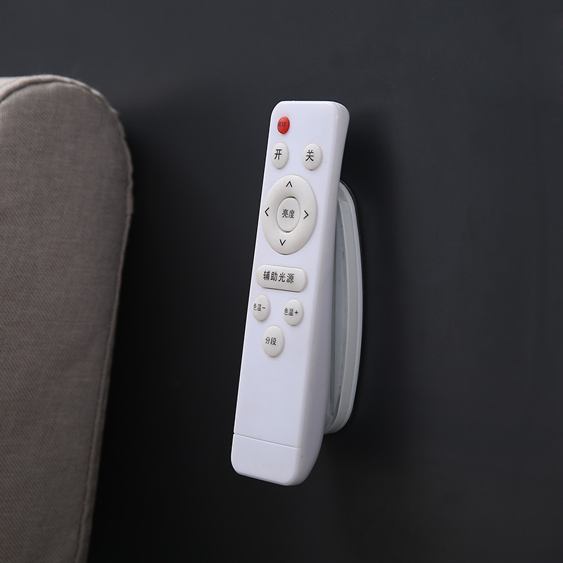 Combo 2 dụng cụ gắn/treo ổ điện