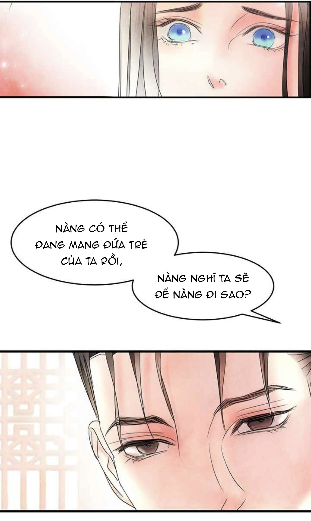 đêm hoang dại chapter 7.2 8