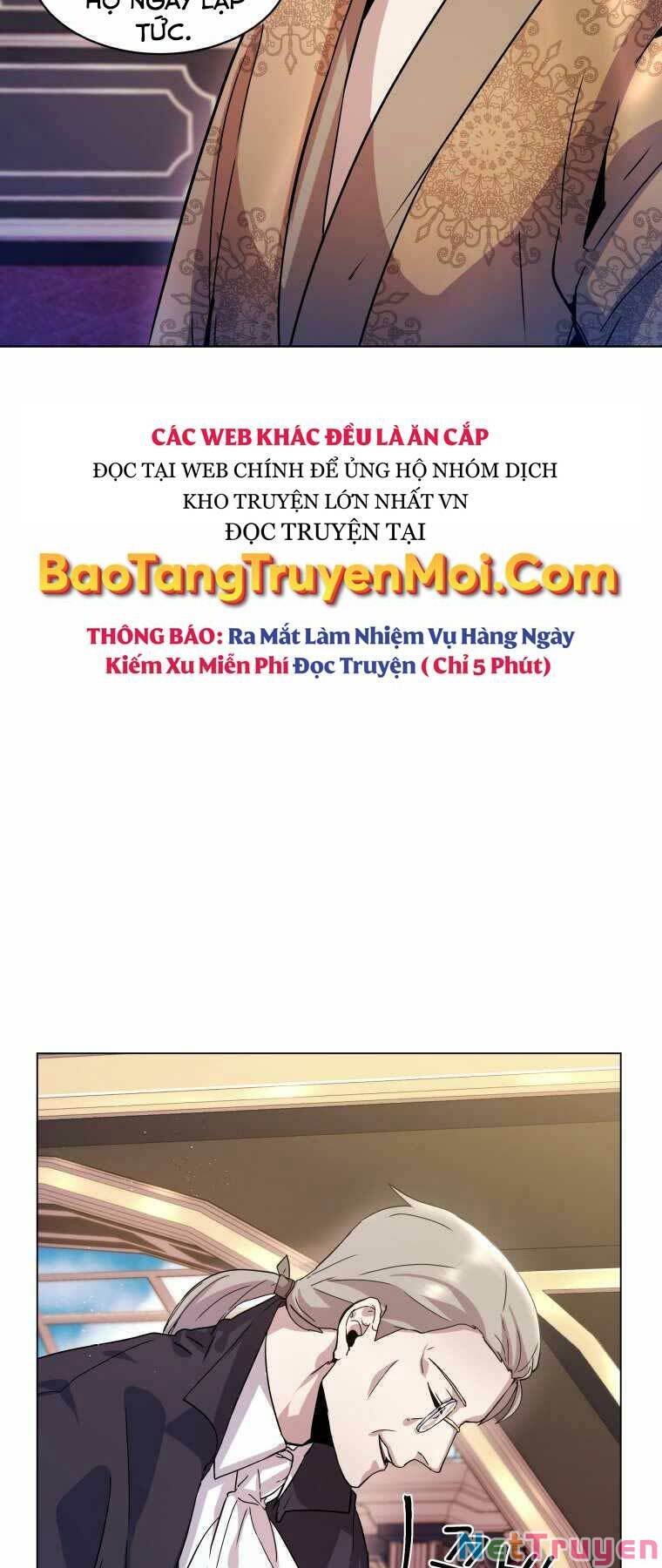 bạo chúa cường hoành chapter 3 34