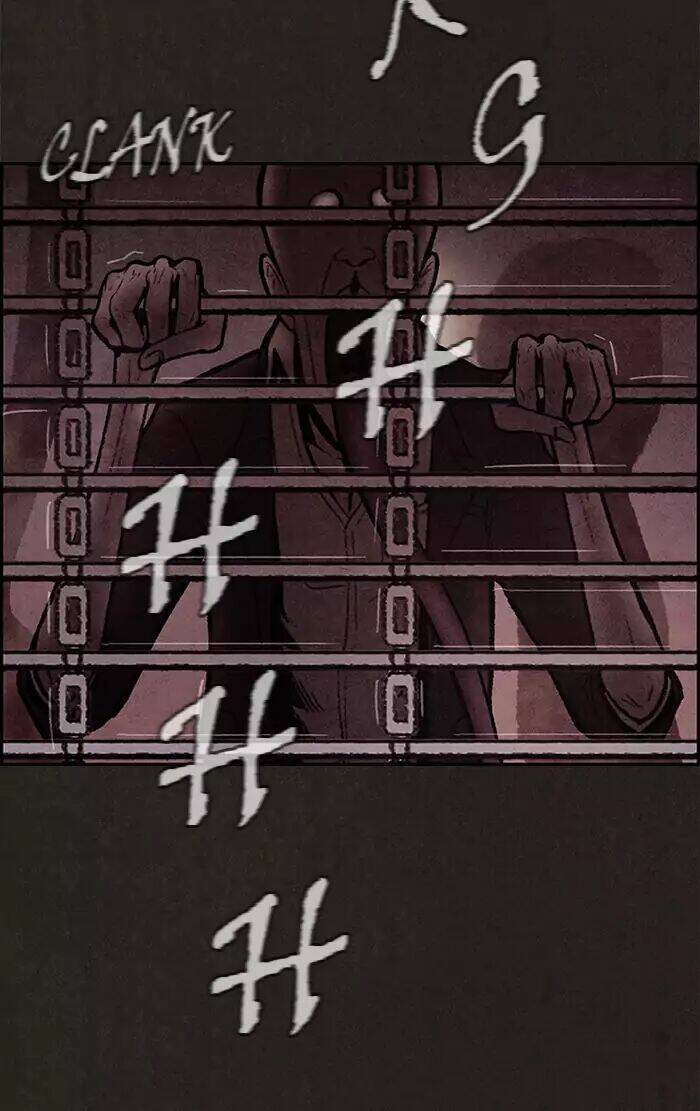 quái vật tại chung cư xanh chapter 8 103