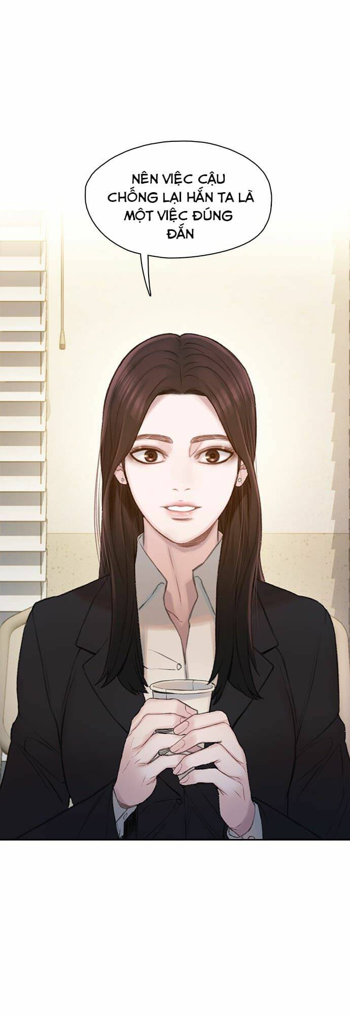 thiền định - samadhi chapter 14 14