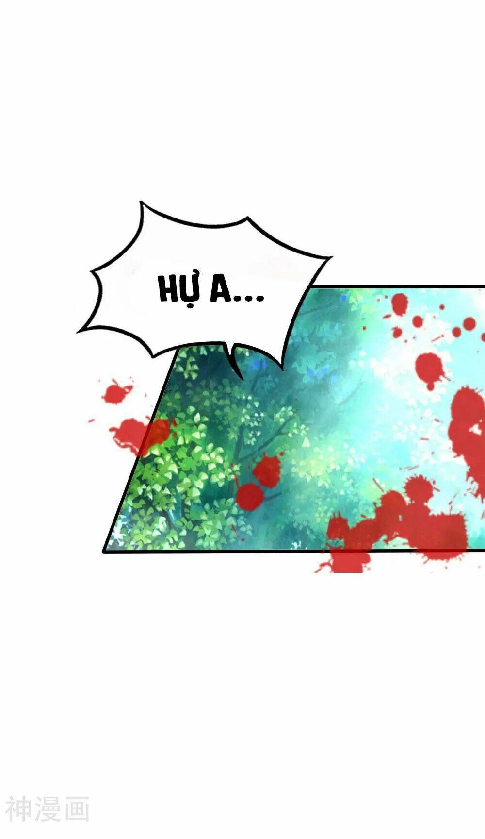 kế hoạch sủng ái của tiểu công chúa chapter 52 42