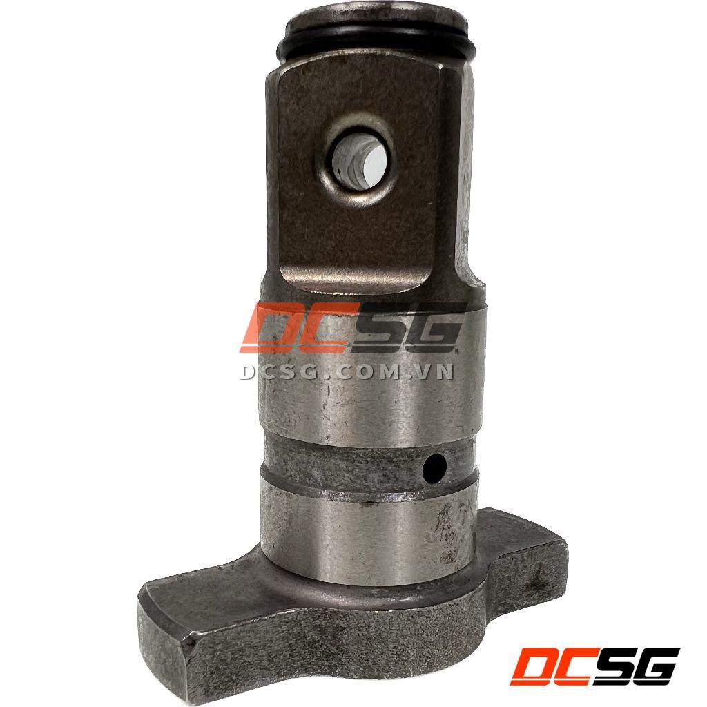 Cốt máy siết bu lông 3/4" - DTW1001 Makita 135803-4 | DCSG