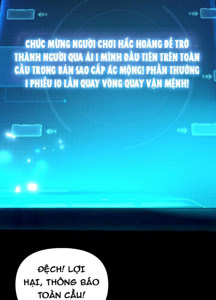 cướp đoạt vô số thiên phú, ta thành thần ở thời đại toàn dân chuyển chức chapter 6 42
