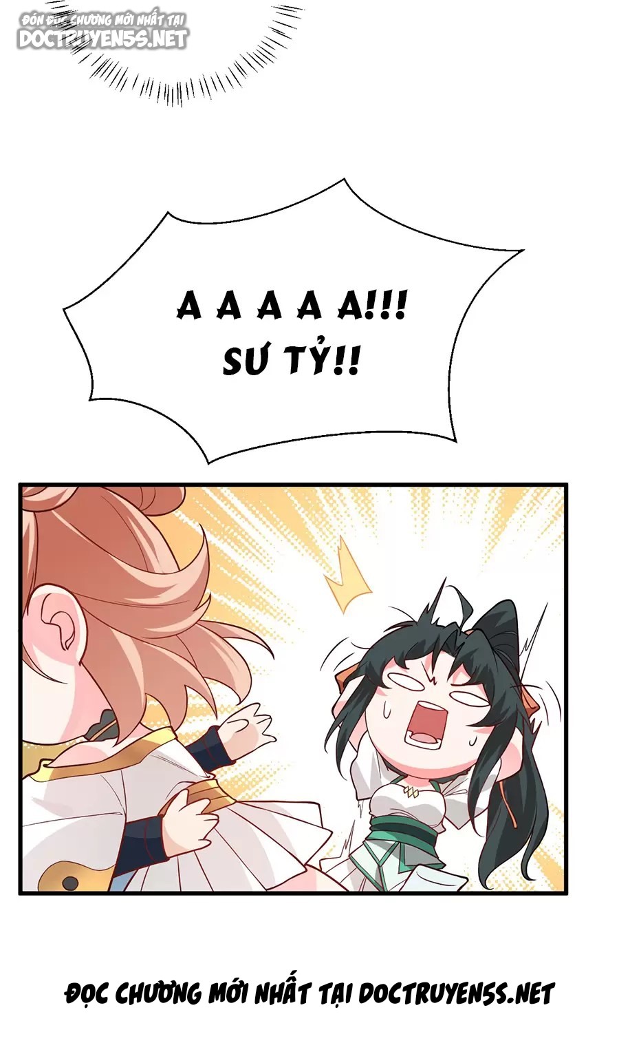 mang theo các tiên tử vô địch thiên hạ chapter 15.2 10