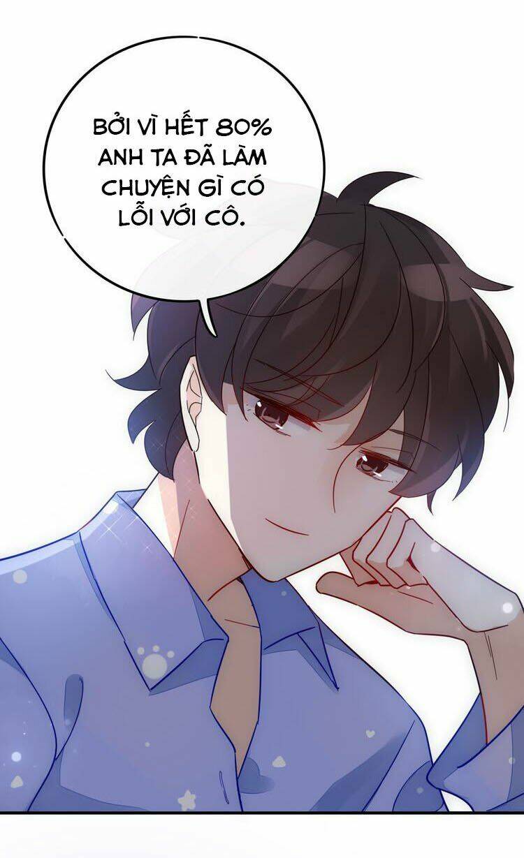 cẩm nang tấn công tra nam chapter 4 53