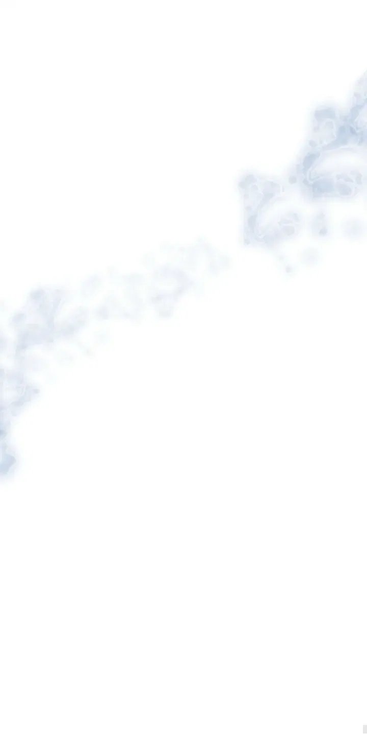 bí mật của omega k chapter 33 56